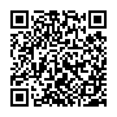 QR code for I93682