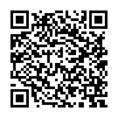 QR code for I938458