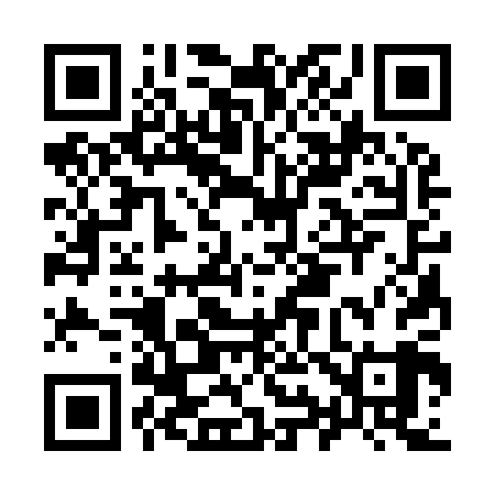 QR code for I93909
