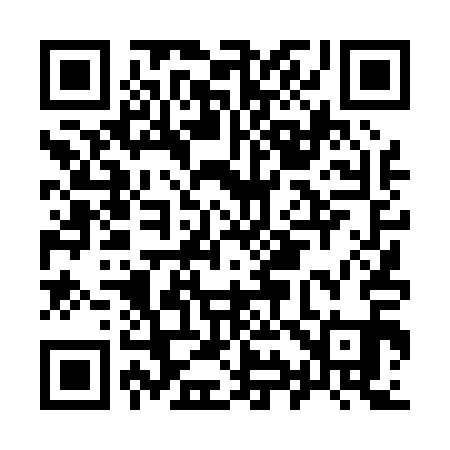 QR code for I94011