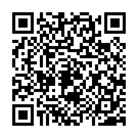 QR code for I940727