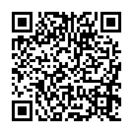 QR code for I941775