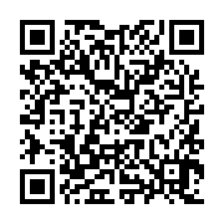 QR code for I94184