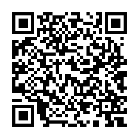 QR code for I942275