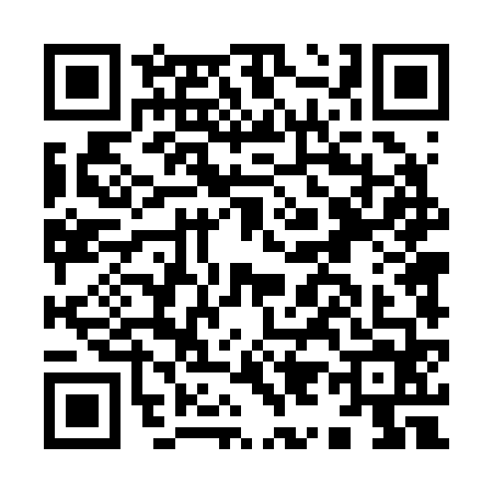 QR code for I942648