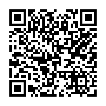 QR code for I94277