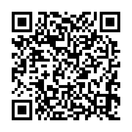 QR code for I94373