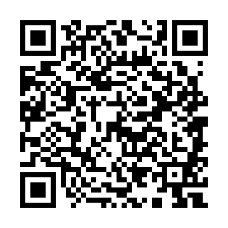 QR code for I943803