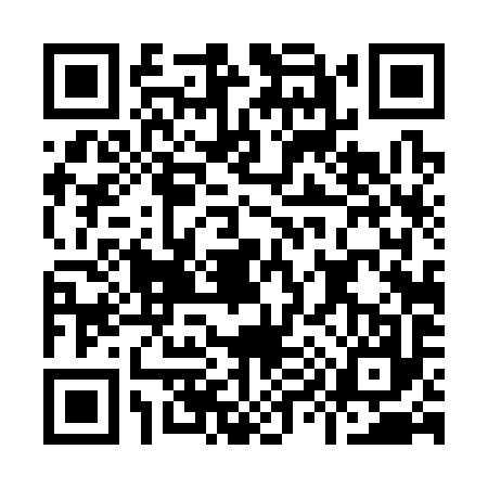 QR code for I943978