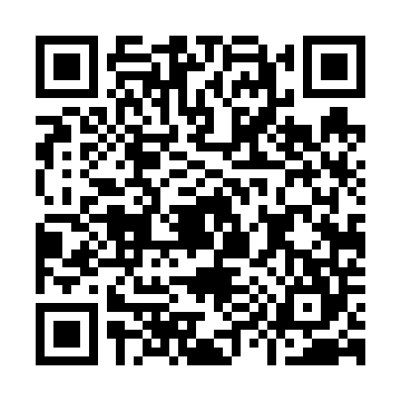 QR code for I946448