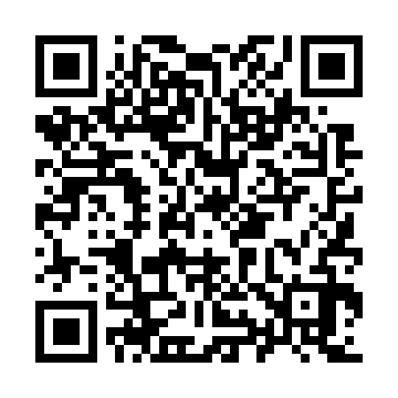 QR code for I94732