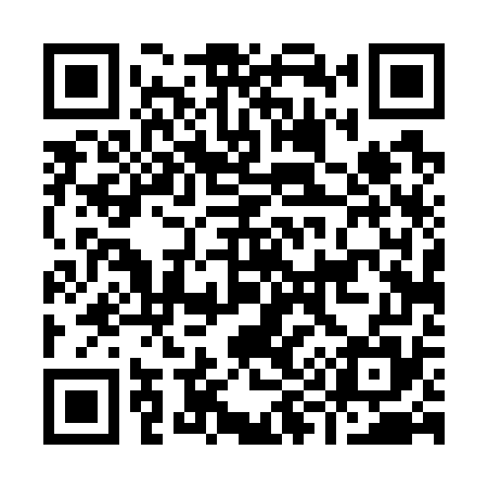 QR code for I94775