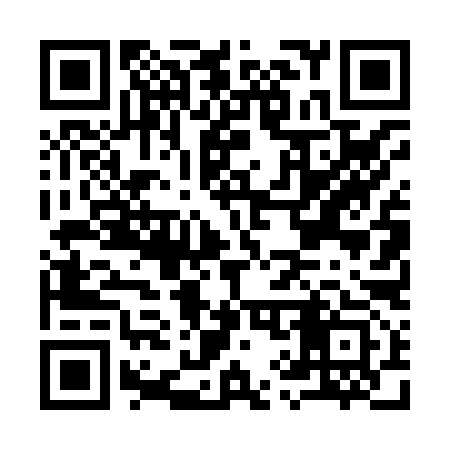 QR code for I94893