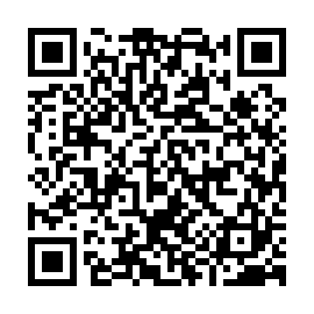QR code for I95123