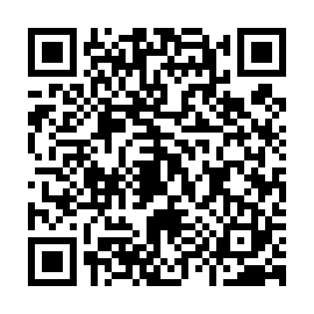 QR code for I954230