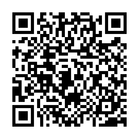 QR code for I954271