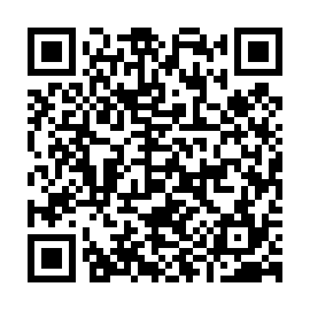 QR code for I95434