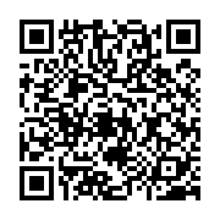 QR code for I955290