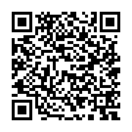 QR code for I955581