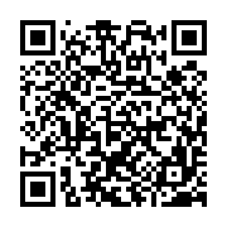 QR code for I95596