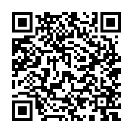 QR code for I956464