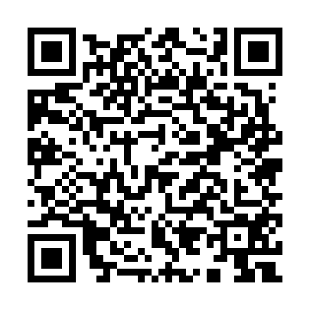 QR code for I956544