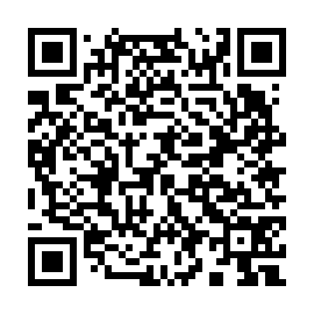 QR code for I95674