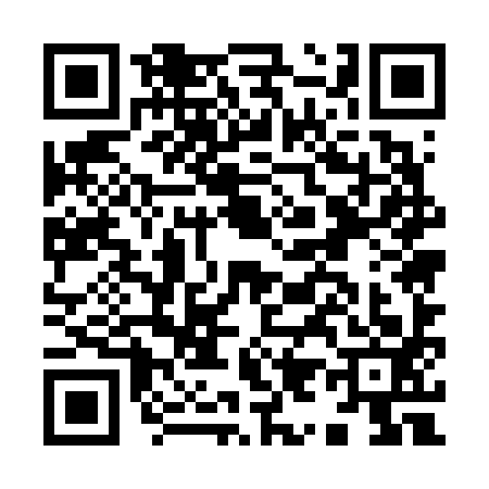 QR code for I956939