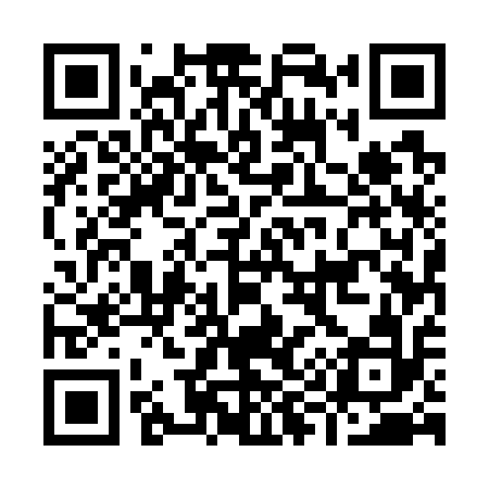 QR code for I95712