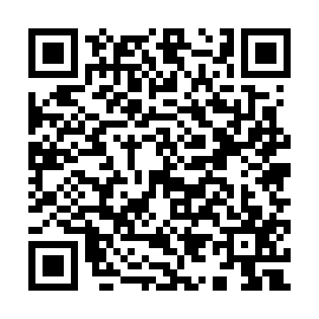 QR code for I957175