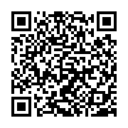 QR code for I95719