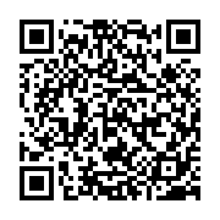 QR code for I95810
