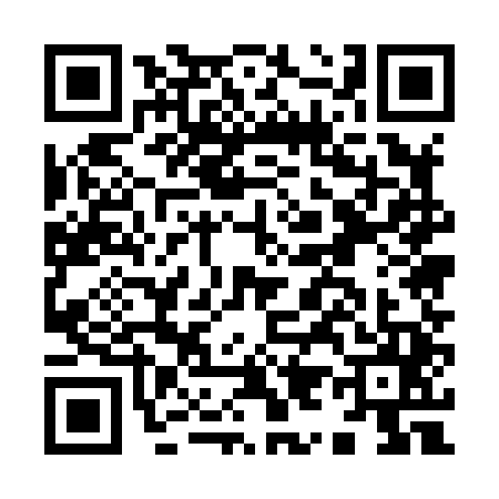 QR code for I958453