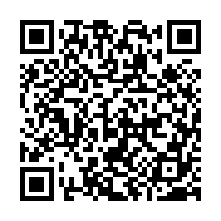 QR code for I95872