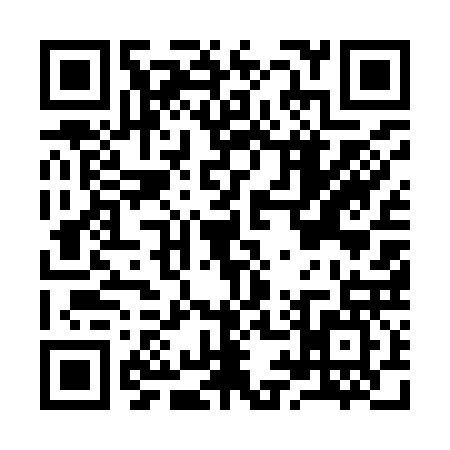 QR code for I959277