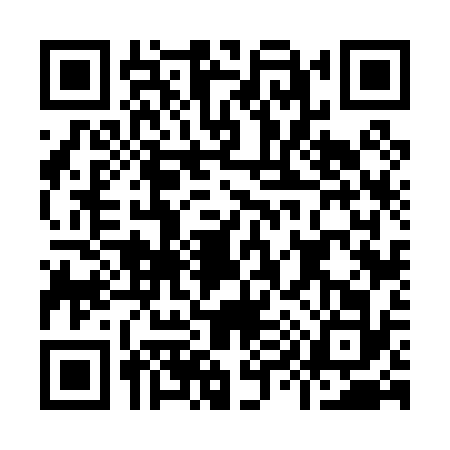 QR code for I960324