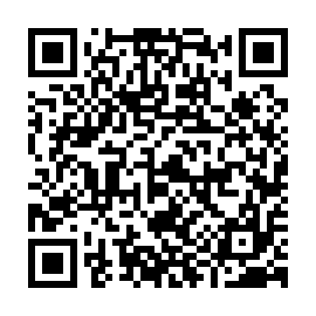 QR code for I96117