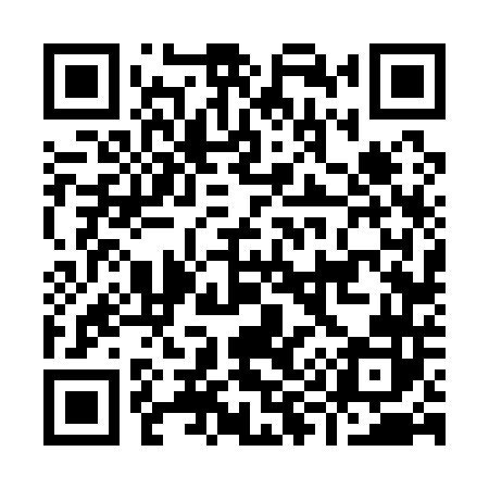 QR code for I96142