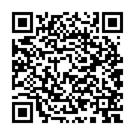 QR code for I962029
