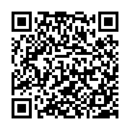 QR code for I96204