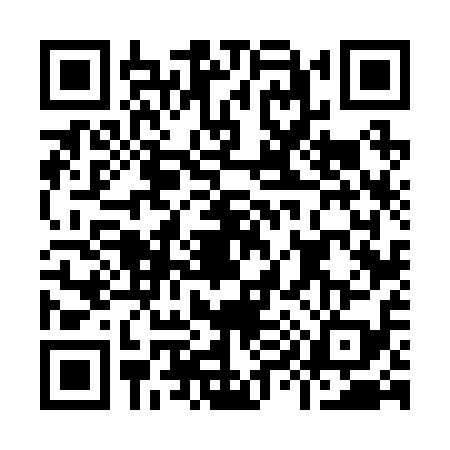 QR code for I962197