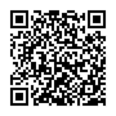 QR code for I96254