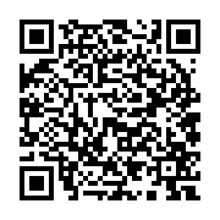 QR code for I962676