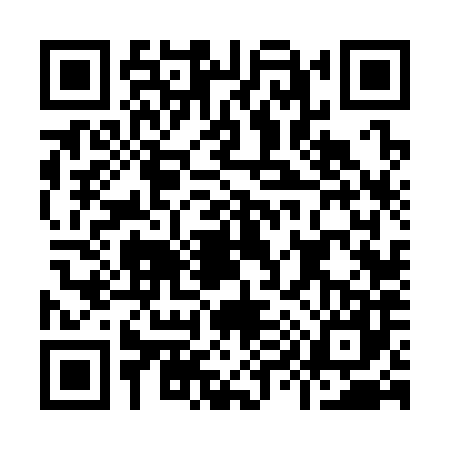 QR code for I963872