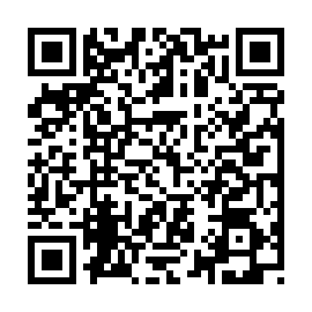 QR code for I964545