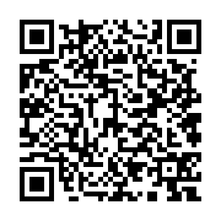 QR code for I965343