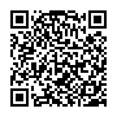 QR code for I96535