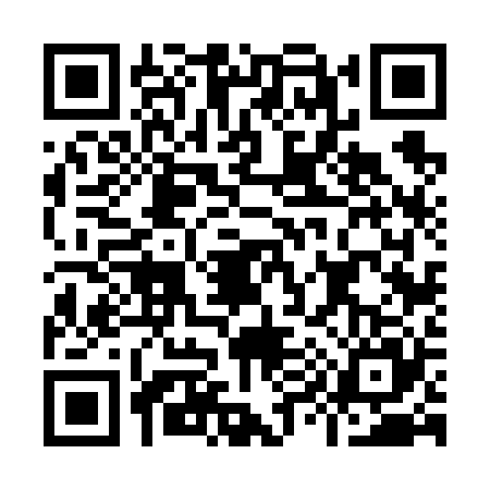 QR code for I966252