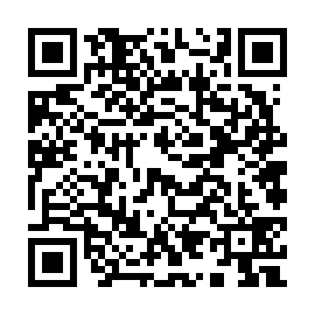 QR code for I966396