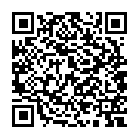 QR code for I966502